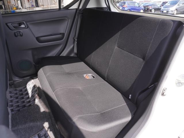 ◆室内は、シートクリーニングや各部の徹底した清掃を実施し、消臭・除菌処理を行っています。しかも、全ての差上で天然成分の薬剤にこだわり安心・安全へも配慮しています。