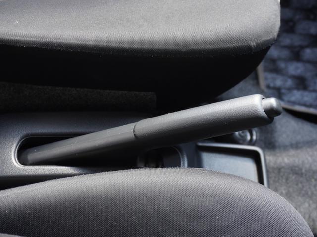 ◆お立ち寄りいただく際は、事前にご連絡をお願いします。お目当てのお車が商談中や売約となることもございます。ご確認いただいてから、お立ち寄りください。