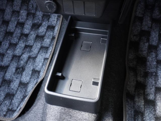 ◆メンテナンス◆アフターメンテナンスもお任せください。車検・点検・オイル交換など愛車に関するお悩み事などは、お気軽にお問い合わせください。