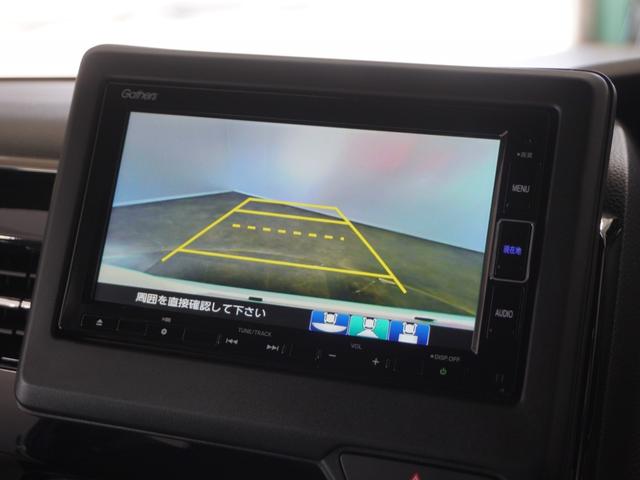 ���o�b�N�J���������o�[�X�ɂ��邾���ŉf��܂��A����̈��S�m�F��A�������ԏ�ł̎Ԍɓ���A�J�̓����ԂȂǎ��E�̈������ɕ֗��ł��I���S�Ƀo�b�N����ׂɂ͌������Ȃ������ł��B