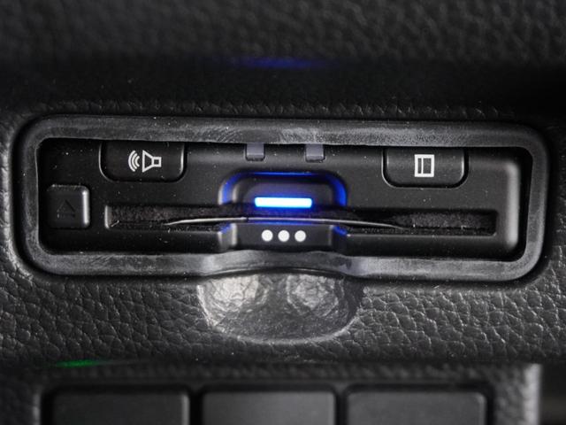 ����K���i�́��d�s�b�ԍڊ�@�����ԁ��@�L�����H�𗘗p����ۂɃX���[�X�ɒʉ߂ł��A�킸��킵�������x��������J������܂��I