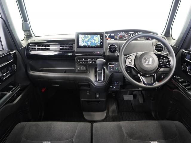 ���E�L�X�ŉ^�]���₷�������O�h���C�u�ł��������������Ȃ���������Ƃ܂Ƃ܂����C���p�l����ł��B