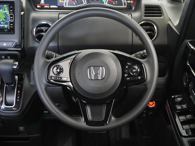 �y�g���������r�d�m�r�h�m�f�z��i�̈��S�^�]�x���@�\�ŁA���܂��܂ȃV�[���ŉ^�]���T�|�[�g�I�V�X�e�����^�]���̃q�����n�b�g������x�����܂��B