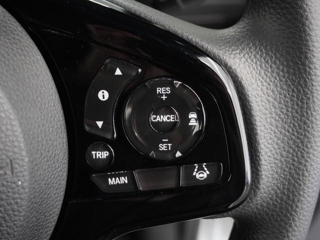 �y�A�_�v�e�B�u�N���[�Y�R���g���[���z�\�ߐݒ肵���ԑ����ŃN���}�������I�ɉ������B�O���ԂƂ̓K�؂ȎԊԋ������ێ����Ȃ���Ǐ]���s���܂��B�y�k�j�`�r�z�Ԑ��ێ��x���V�X�e���ŃX�e�A�����O������x���B