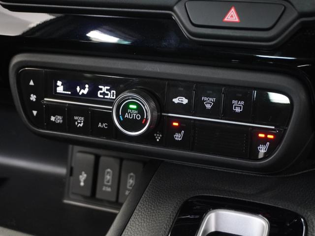 �y�v���Y�}�N���X�^�[�Z�p���ڃt���I�[�g�G�A�R���z��C�̏򉻂�E�L�����łȂ��A�����ɂ����ꂵ�����ʂ̂���v���Y�}�N���X�^�[�Z�p�𓋍ڂ����G�A�R���ł��B