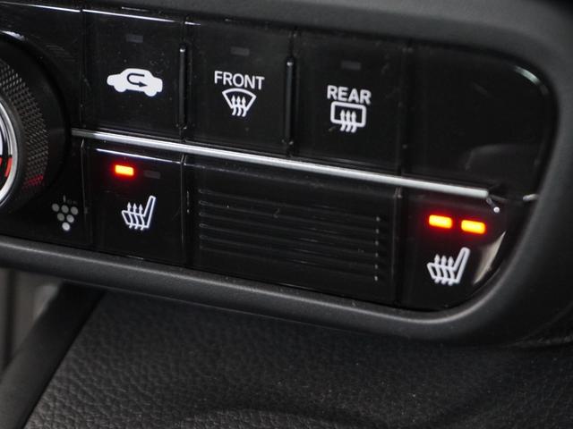 ���V�[�g�q�[�^�[�������@�����G�߂Ƀs�b�^���Ȃ̂��A���̃V�[�g�q�[�^�[�I�����G�߂��V�[�g�q�[�^�[���̂����߂Ă���܂��B�����G�߂��h���C�u���y�����Ȃ�܂��B