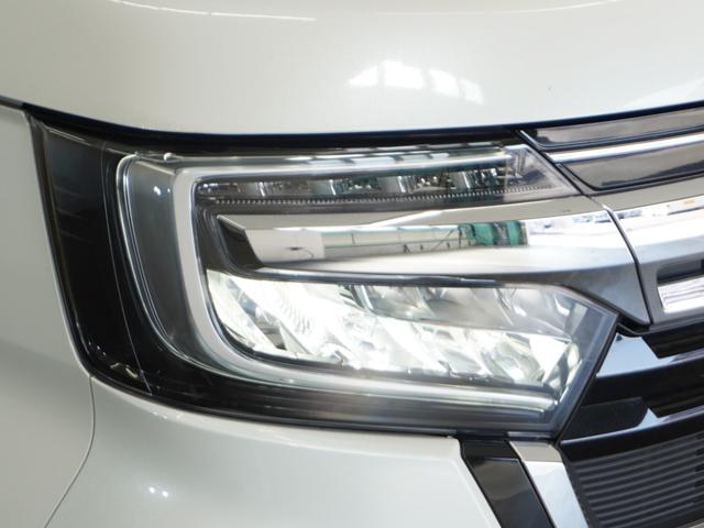 ���k�d�c�w�b�h���C�g���@�k�d�c���C�g�́A���邭���F�����ǂ��A�ȃG�l�Ŋ��ɂ��₳�����w�b�h���C�g�ł��I