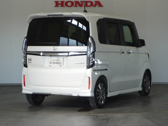 �ԗ��{�̉��i�ȊO�ɕK�v�ȏ���p���܂߂����x�������z�Ō������ĉ������I�ԗ����i�͈������Ǐ���p�������I�Ȃ�Ă��ƂɂȂ�Ȃ��悤�ɓ��X�͍w���ɕK�v�ȋ��z�����z��\�����Ă���܂��I