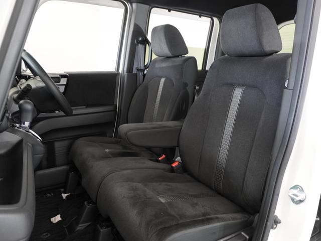 �^�]�ȂƏ���Ȃ͑������q�����Ă���̂Ŏ��R�ɍs�������₷���̂Œ��ԏꂪ�����Ƃ��ł�����ȑ�����X���[�Y�ɏ��~��ł��ĕ֗��I