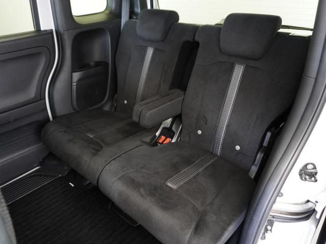 �����́A�V�[�g�N���[�j���O��e���̓O�ꂵ�����|�����{���A���L�E���ۏ������s���Ă��܂��B�������A�S�Ă̍���œV�R�����̖�܂ɂ��������S�E���S�ւ��z�����Ă��܂��B