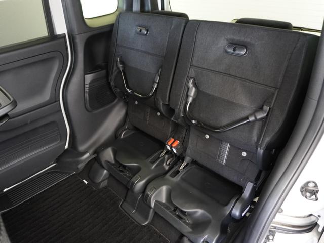 ���`�b�v�A�b�v���_�C�u�_�E���@�\�t���A�V�[�g���|���āA�͂ˏグ�āB�ω�����V�[�g�ŋ�Ԃ����l�ɍ��킹�ėL���Ɏg���܂��I