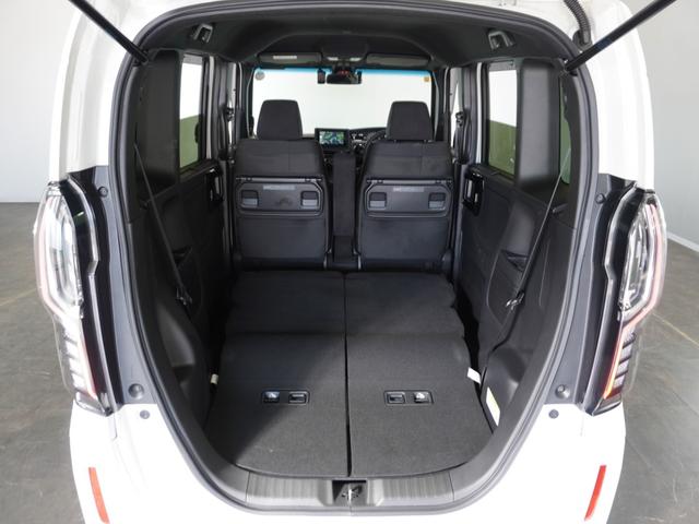 ���A�V�[�g���g�p���Ȃ����͓|���΍X�ɍL�X���Q�b�W�X�y�[�X�̏o���オ��ł��A��������̉ו����ςݍ��݉\�ł��I