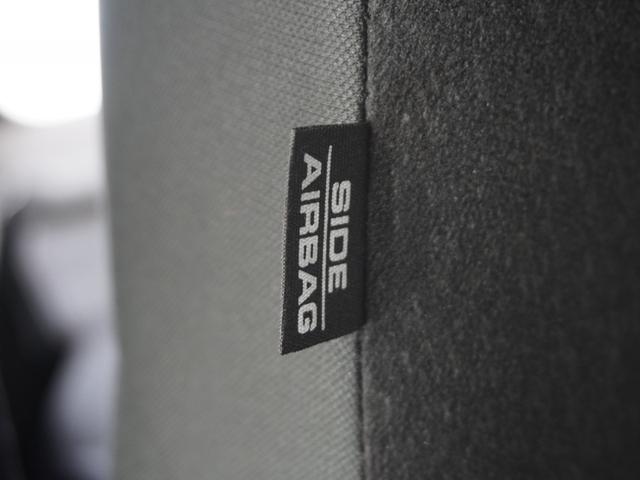 ���T�C�h�{�T�C�h�J�[�e���G�A�o�b�O�V�X�e���������ւ̃_���[�W��ጸ����T�C�h�G�A�o�b�O�Ɠ������򕔂�ی삷��T�C�h�J�[�e���G�A�o�b�O�ň��S���T�|�[�g���܂��B