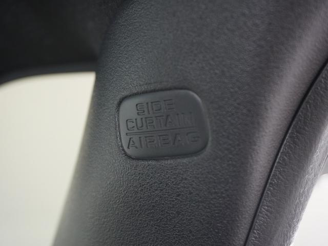 ���T�C�h�{�T�C�h�J�[�e���G�A�o�b�O�V�X�e���������ւ̃_���[�W��ጸ����T�C�h�G�A�o�b�O�Ɠ������򕔂�ی삷��T�C�h�J�[�e���G�A�o�b�O�ň��S���T�|�[�g���܂��B