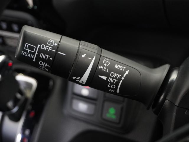 ��������Ѓz���_���r���e�B�ߋE�����Ɍ��A���s�{�A���{�A�ޗǌ��A�a�̎R���̂P�O�O�𒴂���X�܂ŃA�t�^�[�t�H���[�������Ă��������܂��I�I