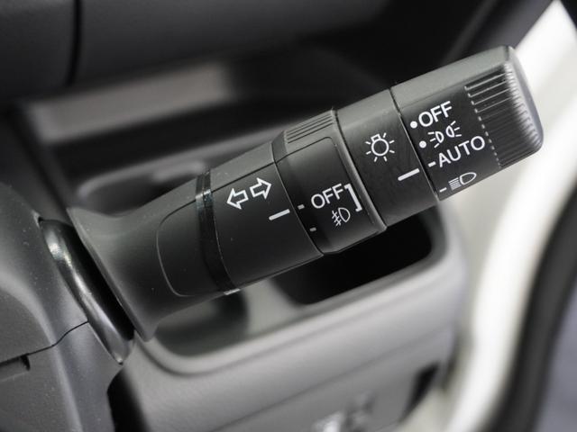 ���I�[�g���C�g���w�b�h���C�g�́A�I�[�g���C�g�t���I�g���l���ł����삪�s�v�ň��S�ɉ^�]�ł��܂�