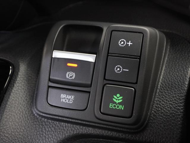 �I�[�g�u���[�L�z�[���h�@�\�t���d�q�p�[�L���O�u���[�L�I�u���[�L�y�_���𑫂��痣���Ă���ԏ�Ԃ�ۂ��܂��B�A�N�Z���𓥂߂Ύ����Ńu���[�L����������A���i�\�I