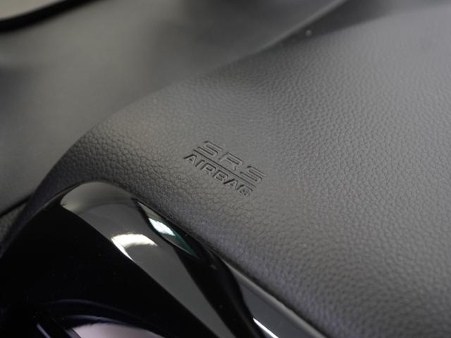 ���������̂��q�l���������̂��q�l�ł������S���������B���w������A�t�^�[�����e�i���X���Ă���������悤�ɁA������̂��߂��̃z���_�̔��X�����Љ���Ă��������܂��B