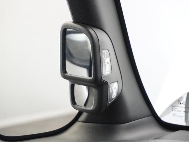 ���s�^���~���[�����O�̎��p���y������⏕�~���[�𑕔��I�ׂ�����Ԍɓ���̎��ɖ𗧂��܂��B