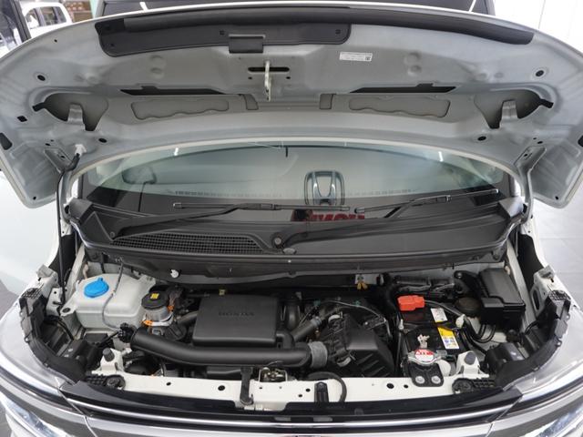 �G���W���͎Ԃ̐S�������ł��B���̃G���W�����[���������ƃg���u���̊�ɂȂ�܂��B���X�͐�p�̉t�܂��g���ēO��I���Y��ɂ��܂��B