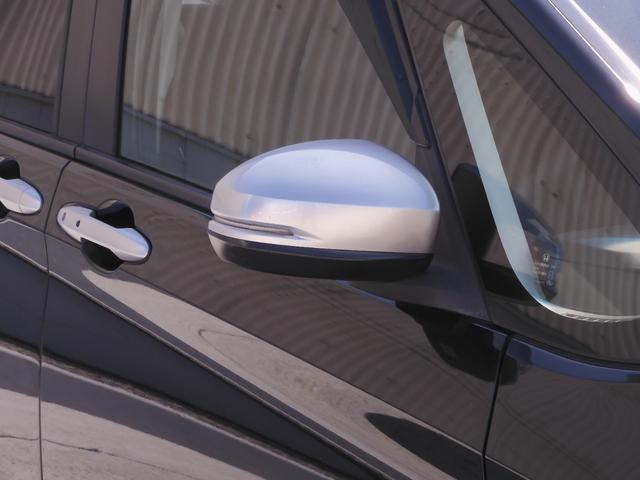 フリードハイブリッド ハイブリッド・クロスターホンダセンシング 9インチナビ Bluetooth Rカメラ 音楽録音 LEDオートライト 両側パワースライドドア 前後ドラレコ スマートキー2個 本革ステアリング 衝突軽減ブレーキ レーンキープ ワンオーナー(30枚目)