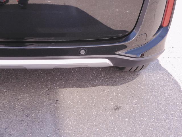 フリードハイブリッド ハイブリッド・クロスターホンダセンシング 9インチナビ Bluetooth Rカメラ 音楽録音 LEDオートライト 両側パワースライドドア 前後ドラレコ スマートキー2個 本革ステアリング 衝突軽減ブレーキ レーンキープ ワンオーナー(41枚目)