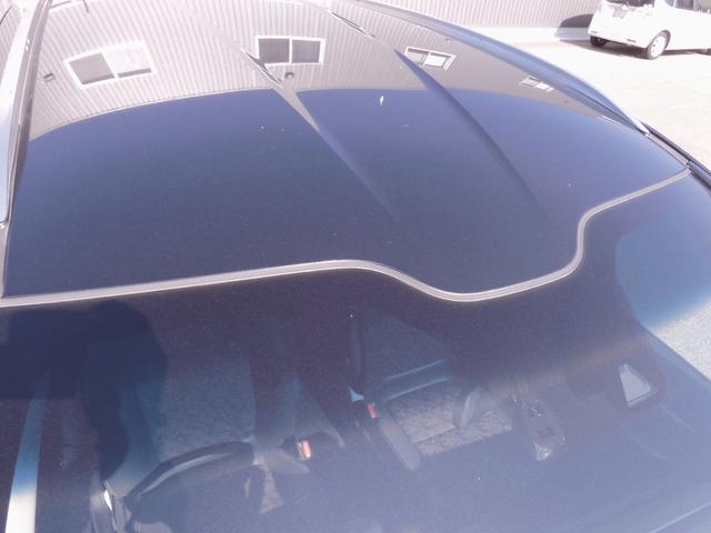 フリードハイブリッド ハイブリッド・クロスターホンダセンシング 9インチナビ Bluetooth Rカメラ 音楽録音 LEDオートライト 両側パワースライドドア 前後ドラレコ スマートキー2個 本革ステアリング 衝突軽減ブレーキ レーンキープ ワンオーナー(48枚目)