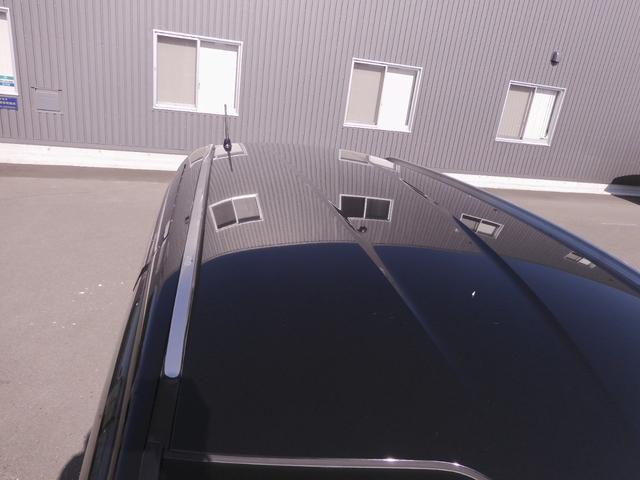 フリードハイブリッド ハイブリッド・クロスターホンダセンシング 9インチナビ Bluetooth Rカメラ 音楽録音 LEDオートライト 両側パワースライドドア 前後ドラレコ スマートキー2個 本革ステアリング 衝突軽減ブレーキ レーンキープ ワンオーナー(49枚目)