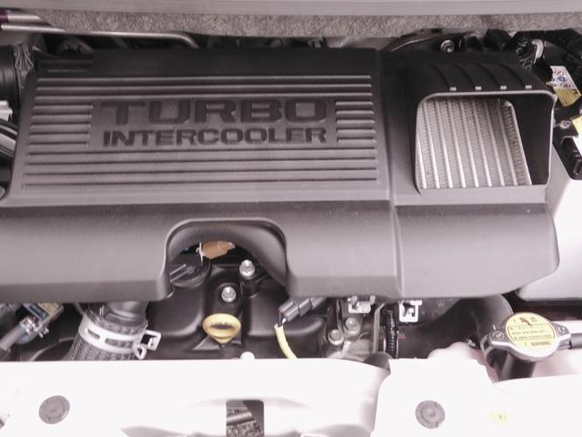 タント カスタムＲＳトップエディションＳＡＩＩ　純正ナビ　リアカメラ　フルセグ　Ｂｌｕｅｔｏｏｔｈ　音楽録音　ＬＥＤオートライト　衝突軽減ブレーキ　アイドリングストップ　スマートキー２個　本革ステアリング（20枚目）