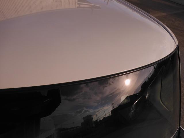 タント カスタムＲＳトップエディションＳＡＩＩ　純正ナビ　リアカメラ　フルセグ　Ｂｌｕｅｔｏｏｔｈ　音楽録音　ＬＥＤオートライト　衝突軽減ブレーキ　アイドリングストップ　スマートキー２個　本革ステアリング（35枚目）