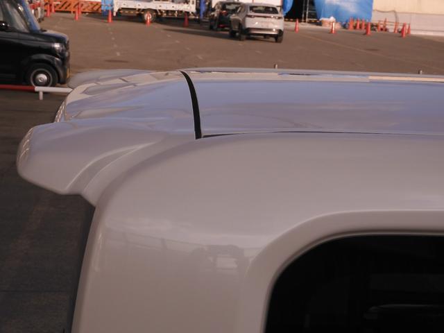 タント カスタムＲＳトップエディションＳＡＩＩ　純正ナビ　リアカメラ　フルセグ　Ｂｌｕｅｔｏｏｔｈ　音楽録音　ＬＥＤオートライト　衝突軽減ブレーキ　アイドリングストップ　スマートキー２個　本革ステアリング（45枚目）