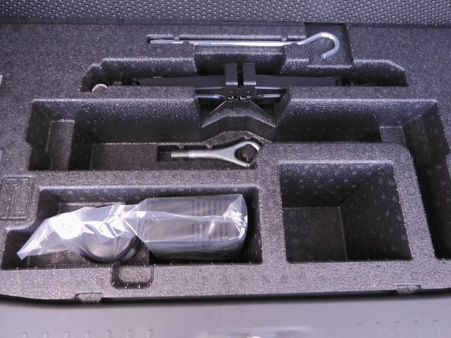 タント カスタムＲＳトップエディションＳＡＩＩ　純正ナビ　リアカメラ　フルセグ　Ｂｌｕｅｔｏｏｔｈ　音楽録音　ＬＥＤオートライト　衝突軽減ブレーキ　アイドリングストップ　スマートキー２個　本革ステアリング（57枚目）