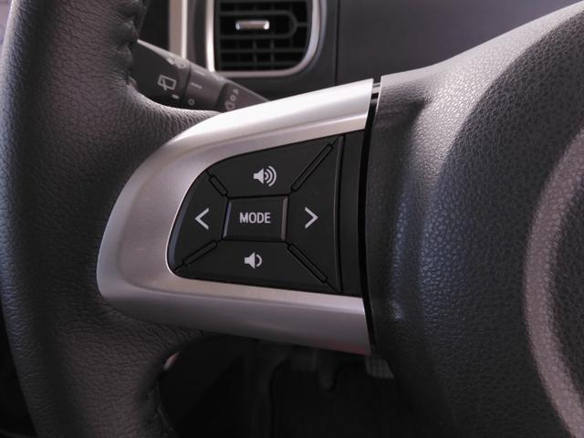 タント カスタムＲＳトップエディションＳＡＩＩ　純正ナビ　リアカメラ　フルセグ　Ｂｌｕｅｔｏｏｔｈ　音楽録音　ＬＥＤオートライト　衝突軽減ブレーキ　アイドリングストップ　スマートキー２個　本革ステアリング（59枚目）