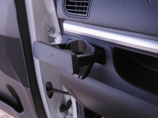 タント カスタムＲＳトップエディションＳＡＩＩ　純正ナビ　リアカメラ　フルセグ　Ｂｌｕｅｔｏｏｔｈ　音楽録音　ＬＥＤオートライト　衝突軽減ブレーキ　アイドリングストップ　スマートキー２個　本革ステアリング（63枚目）