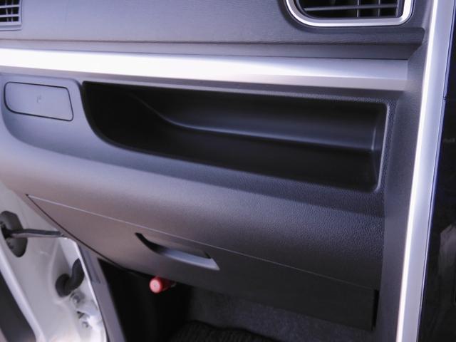 タント カスタムＲＳトップエディションＳＡＩＩ　純正ナビ　リアカメラ　フルセグ　Ｂｌｕｅｔｏｏｔｈ　音楽録音　ＬＥＤオートライト　衝突軽減ブレーキ　アイドリングストップ　スマートキー２個　本革ステアリング（64枚目）