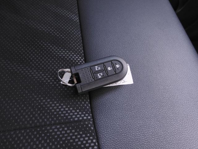 タント カスタムＲＳトップエディションＳＡＩＩ　純正ナビ　リアカメラ　フルセグ　Ｂｌｕｅｔｏｏｔｈ　音楽録音　ＬＥＤオートライト　衝突軽減ブレーキ　アイドリングストップ　スマートキー２個　本革ステアリング（70枚目）