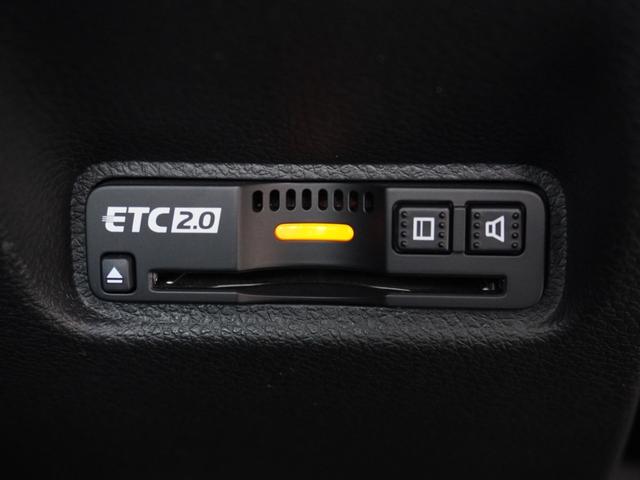 インサイト EX・ブラックスタイル ワンオーナー 8インチナビ バックカメラ ドラレコ ETC2.0 アダプティブクルーズコントロール シートヒーター Bluetooth USB入力端子 LEDヘッドライト 衝突被害軽減ブレーキ 禁煙車(5枚目)