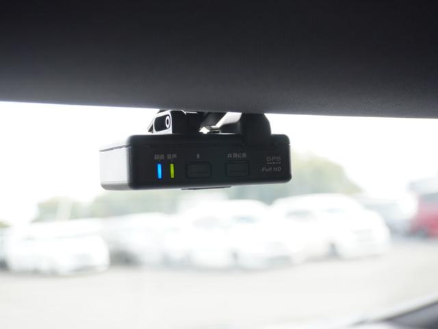 インサイト EX・ブラックスタイル ワンオーナー 8インチナビ バックカメラ ドラレコ ETC2.0 アダプティブクルーズコントロール シートヒーター Bluetooth USB入力端子 LEDヘッドライト 衝突被害軽減ブレーキ 禁煙車(7枚目)