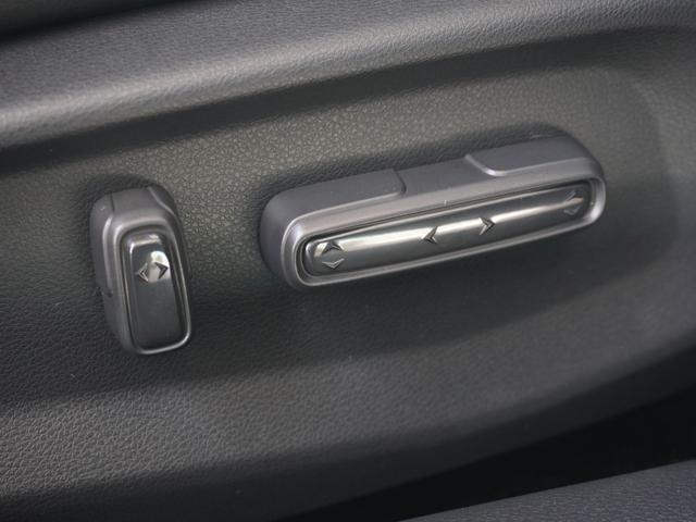 インサイト EX・ブラックスタイル ワンオーナー 8インチナビ バックカメラ ドラレコ ETC2.0 アダプティブクルーズコントロール シートヒーター Bluetooth USB入力端子 LEDヘッドライト 衝突被害軽減ブレーキ 禁煙車(19枚目)