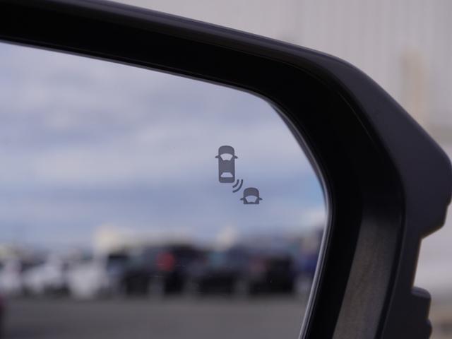 インサイト EX・ブラックスタイル ワンオーナー 8インチナビ バックカメラ ドラレコ ETC2.0 アダプティブクルーズコントロール シートヒーター Bluetooth USB入力端子 LEDヘッドライト 衝突被害軽減ブレーキ 禁煙車(20枚目)