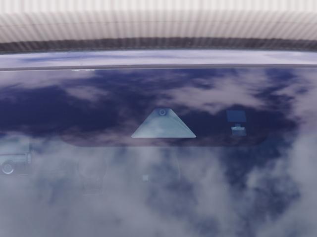 インサイト EX・ブラックスタイル ワンオーナー 8インチナビ バックカメラ ドラレコ ETC2.0 アダプティブクルーズコントロール シートヒーター Bluetooth USB入力端子 LEDヘッドライト 衝突被害軽減ブレーキ 禁煙車(32枚目)