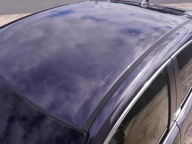 インサイト EX・ブラックスタイル ワンオーナー 8インチナビ バックカメラ ドラレコ ETC2.0 アダプティブクルーズコントロール シートヒーター Bluetooth USB入力端子 LEDヘッドライト 衝突被害軽減ブレーキ 禁煙車(33枚目)