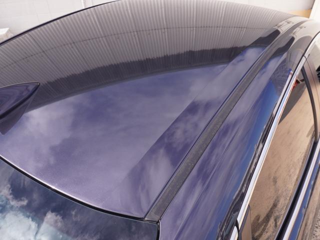 インサイト EX・ブラックスタイル ワンオーナー 8インチナビ バックカメラ ドラレコ ETC2.0 アダプティブクルーズコントロール シートヒーター Bluetooth USB入力端子 LEDヘッドライト 衝突被害軽減ブレーキ 禁煙車(34枚目)