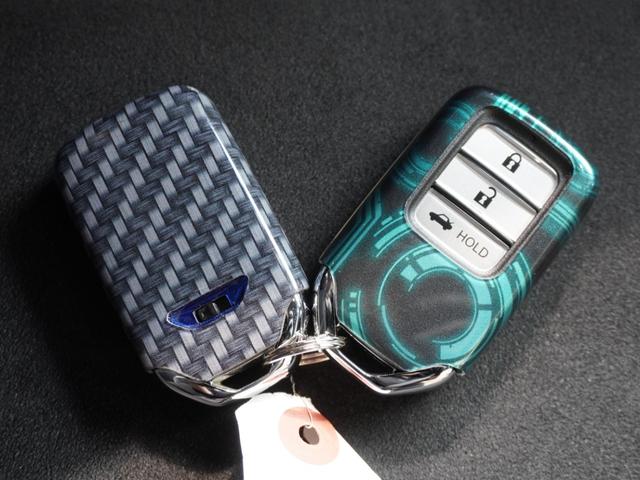 インサイト EX・ブラックスタイル ワンオーナー 8インチナビ バックカメラ ドラレコ ETC2.0 アダプティブクルーズコントロール シートヒーター Bluetooth USB入力端子 LEDヘッドライト 衝突被害軽減ブレーキ 禁煙車(36枚目)