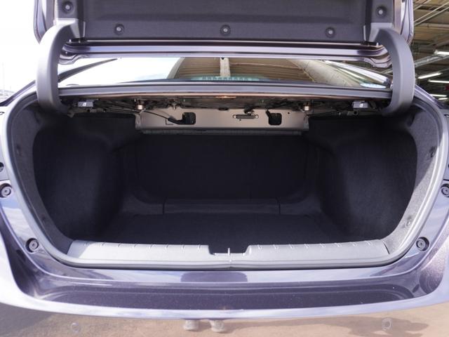 インサイト EX・ブラックスタイル ワンオーナー 8インチナビ バックカメラ ドラレコ ETC2.0 アダプティブクルーズコントロール シートヒーター Bluetooth USB入力端子 LEDヘッドライト 衝突被害軽減ブレーキ 禁煙車(37枚目)