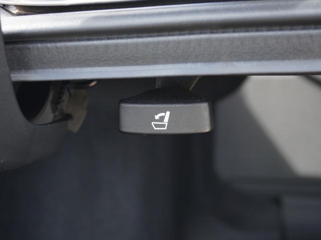 インサイト EX・ブラックスタイル ワンオーナー 8インチナビ バックカメラ ドラレコ ETC2.0 アダプティブクルーズコントロール シートヒーター Bluetooth USB入力端子 LEDヘッドライト 衝突被害軽減ブレーキ 禁煙車(38枚目)