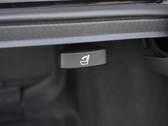 インサイト EX・ブラックスタイル ワンオーナー 8インチナビ バックカメラ ドラレコ ETC2.0 アダプティブクルーズコントロール シートヒーター Bluetooth USB入力端子 LEDヘッドライト 衝突被害軽減ブレーキ 禁煙車(39枚目)