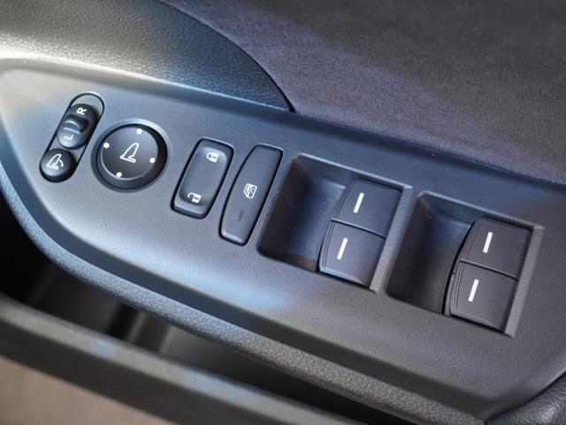 インサイト EX・ブラックスタイル ワンオーナー 8インチナビ バックカメラ ドラレコ ETC2.0 アダプティブクルーズコントロール シートヒーター Bluetooth USB入力端子 LEDヘッドライト 衝突被害軽減ブレーキ 禁煙車(41枚目)