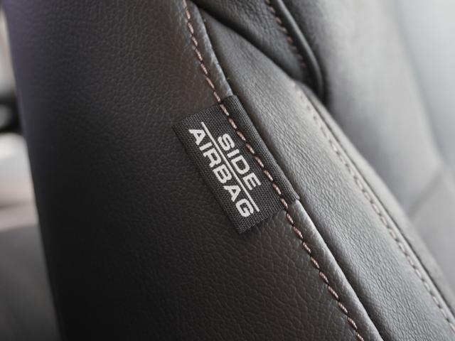 インサイト EX・ブラックスタイル ワンオーナー 8インチナビ バックカメラ ドラレコ ETC2.0 アダプティブクルーズコントロール シートヒーター Bluetooth USB入力端子 LEDヘッドライト 衝突被害軽減ブレーキ 禁煙車(42枚目)