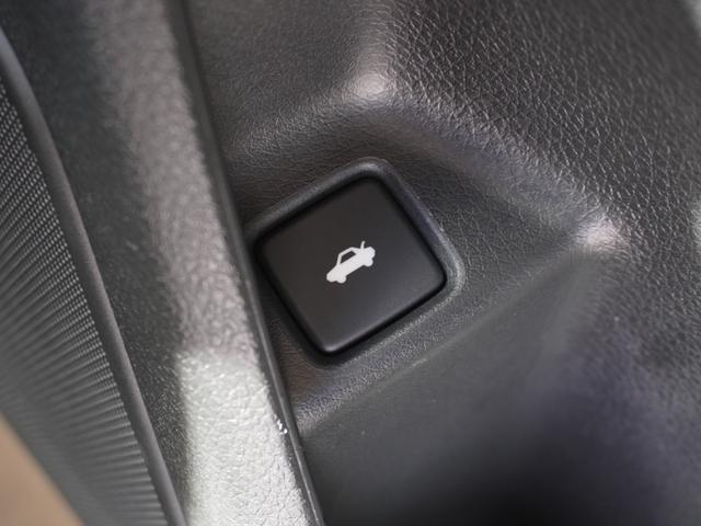 インサイト EX・ブラックスタイル ワンオーナー 8インチナビ バックカメラ ドラレコ ETC2.0 アダプティブクルーズコントロール シートヒーター Bluetooth USB入力端子 LEDヘッドライト 衝突被害軽減ブレーキ 禁煙車(43枚目)